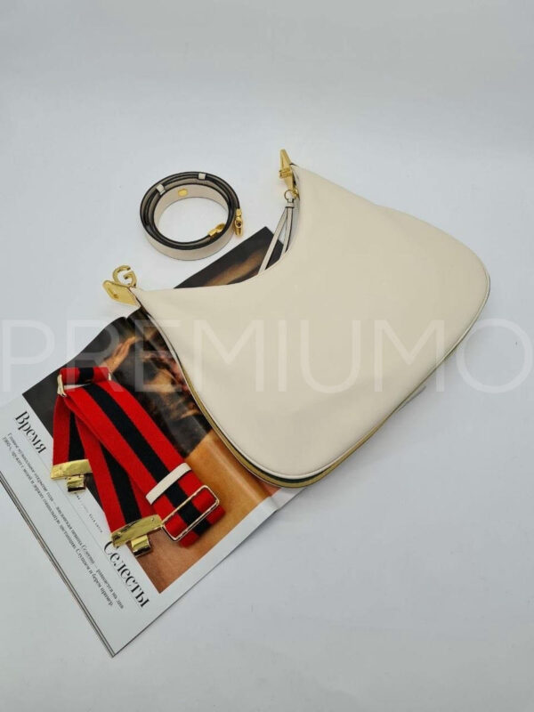 Gucci сумка PR693925 2