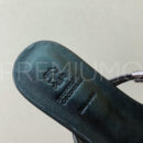 Brunello Cucinelli балетки PR684094 17
