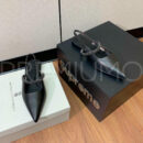 Brunello Cucinelli балетки PR684094 13