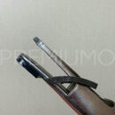 Brunello Cucinelli балетки PR819503 13