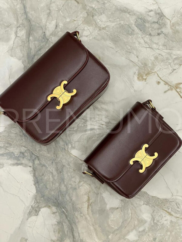 Celine сумка мини PR238418