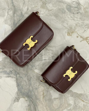Celine сумка макси PR304905