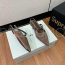 Brunello Cucinelli балетки PR275986 17