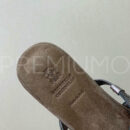 Brunello Cucinelli балетки PR275986 23