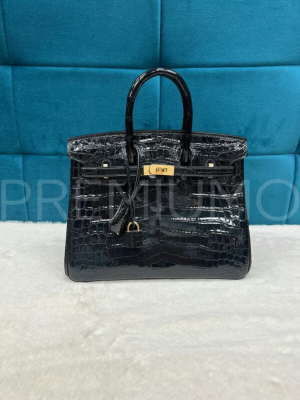 Hermes сумка PR111005