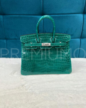 Hermes сумка PR969683