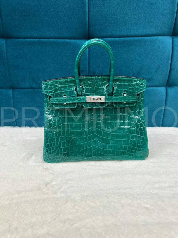 Hermes сумка PR969683