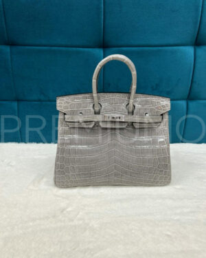 Hermes сумка PR727106