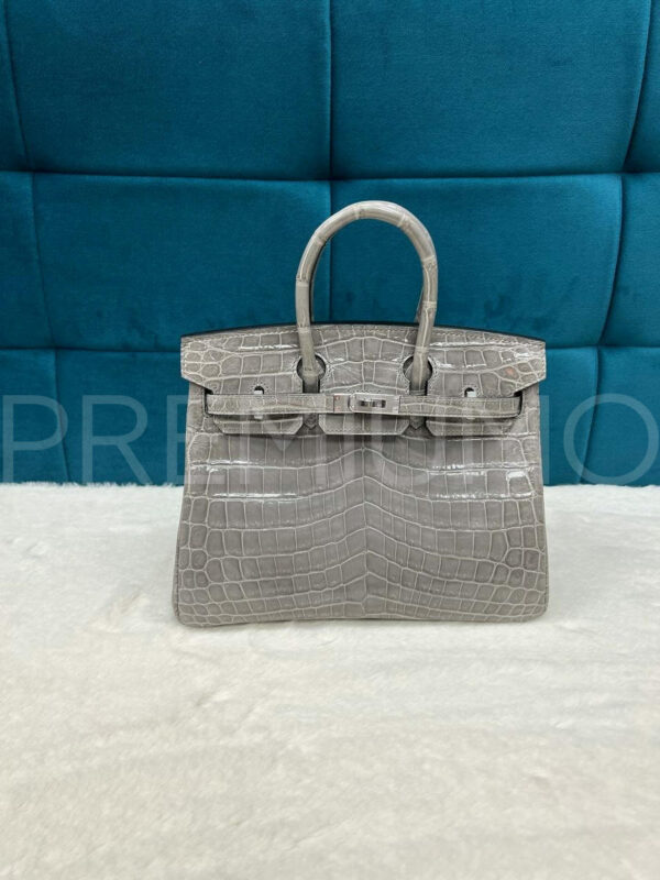 Hermes сумка PR727106