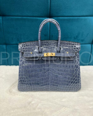 Hermes сумка PR128005