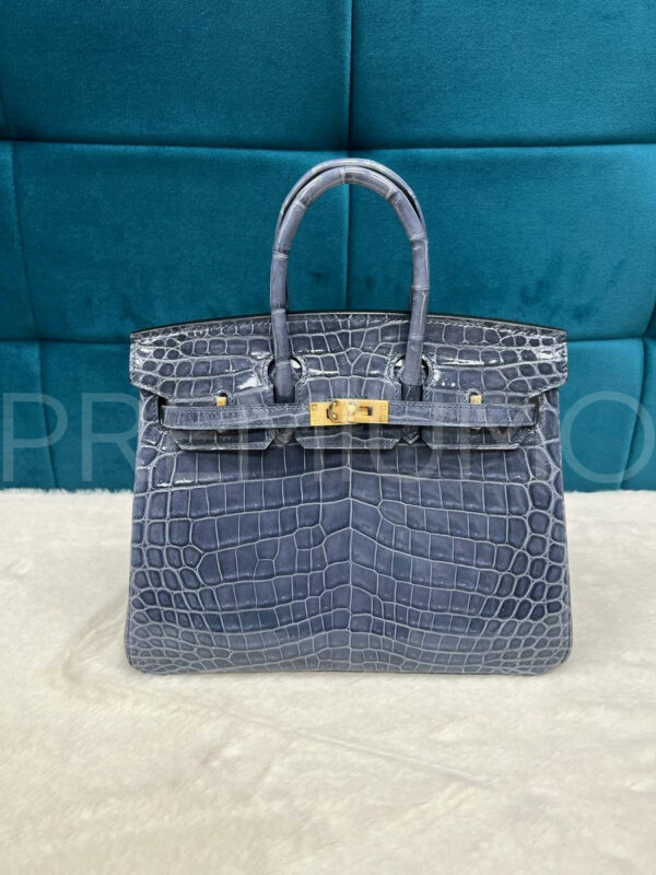 Hermes сумка PR128005