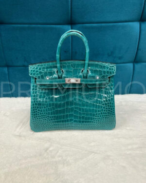 Hermes сумка PR155814 Hermes сумка PR155814