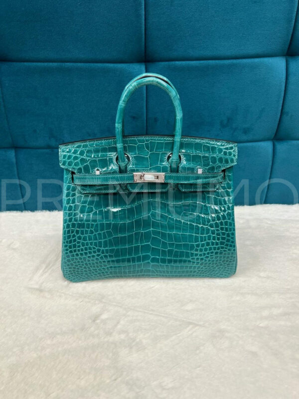 Hermes сумка PR155814