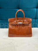 Hermes сумка PR138473 3