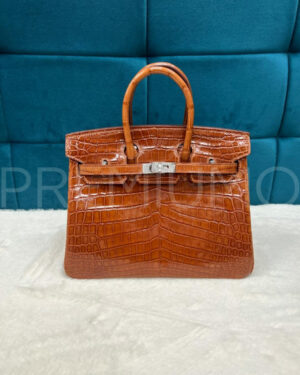 Hermes сумка PR138473