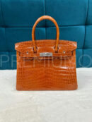 Hermes сумка PR624564 10