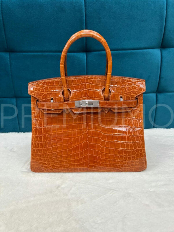Hermes сумка PR624564