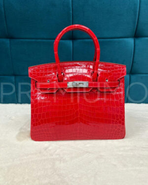 Hermes сумка PR498789