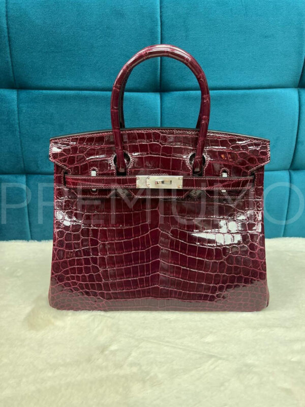 Hermes сумка PR549585