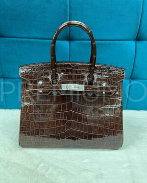 Hermes сумка PR347418 Hermes сумка PR347418