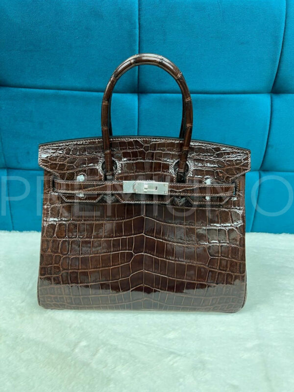 Hermes сумка PR347418