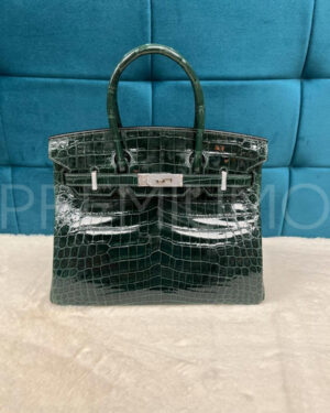 Hermes сумка PR809260 Hermes сумка PR809260
