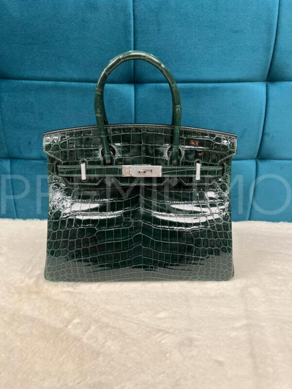 Hermes сумка PR809260