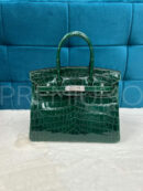 Hermes сумка PR419301 3