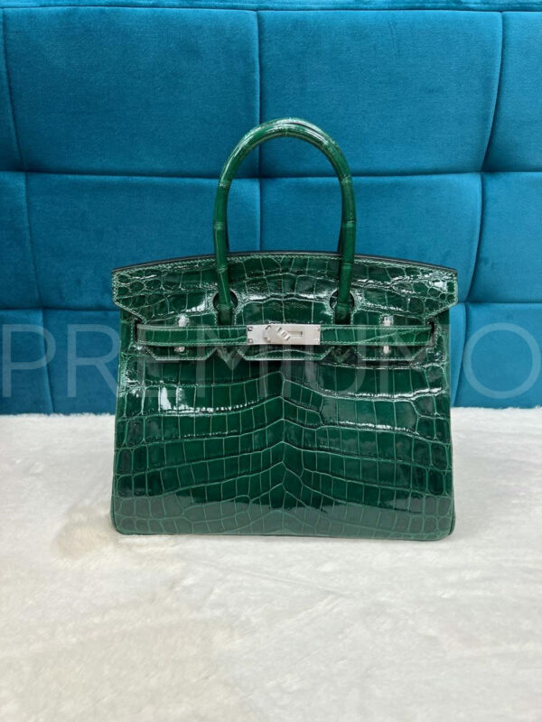 Hermes сумка PR419301