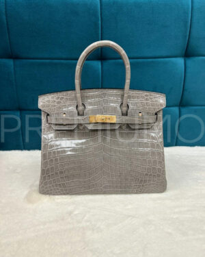 Hermes сумка PR496681