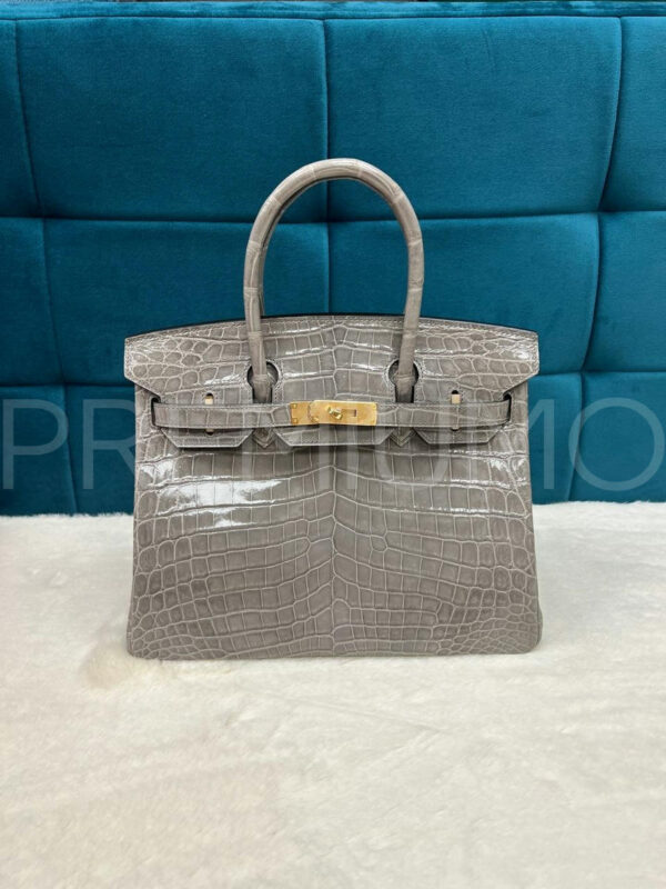Hermes сумка PR496681