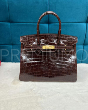 Hermes сумка PR859316