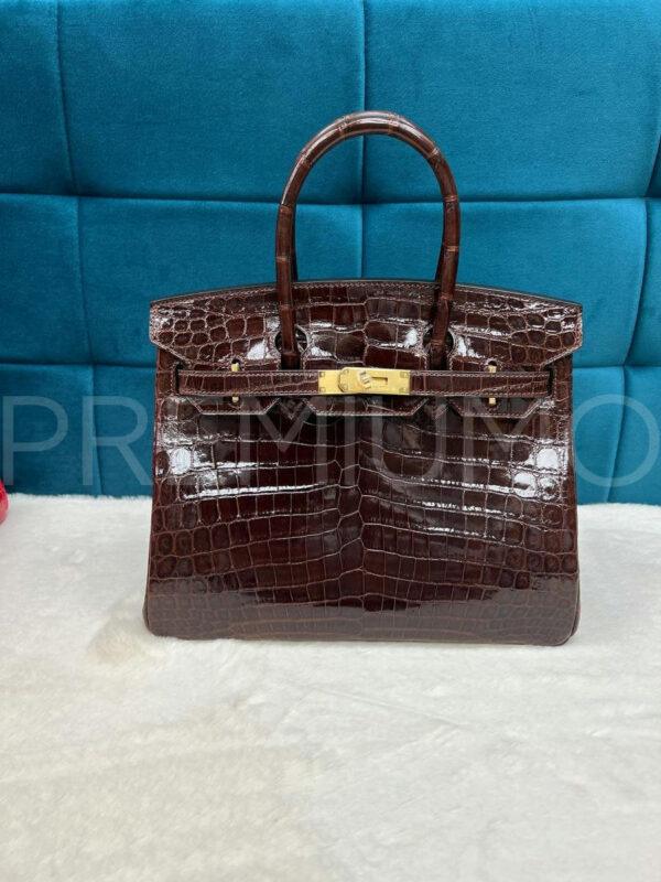 Hermes сумка PR859316