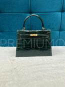 Hermes сумка PR886730 16