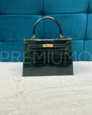 Hermes сумка PR886730