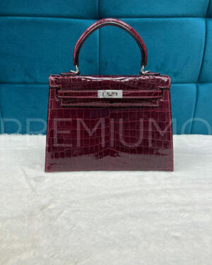 Hermes сумка PR820748