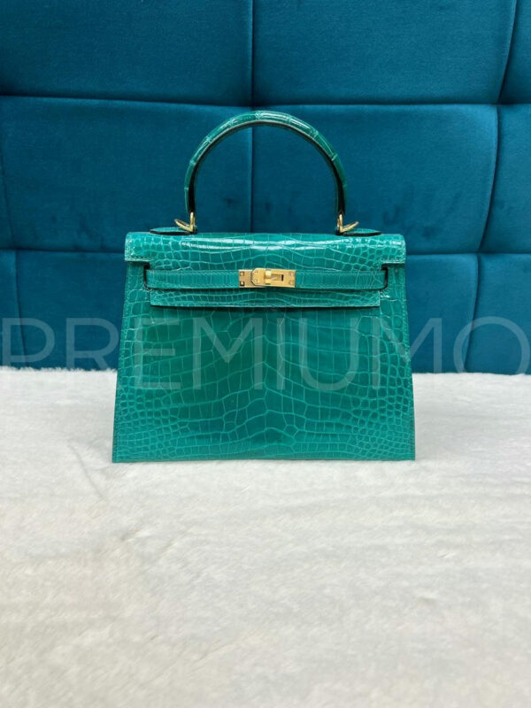 Hermes сумка PR259397