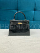 Hermes сумка PR436636 15
