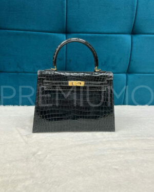 Hermes сумка PR436636