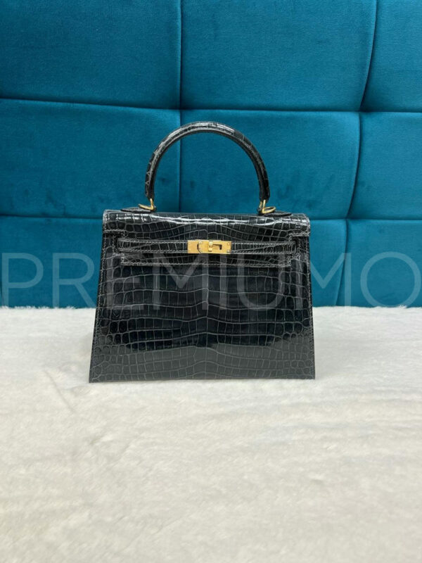 Hermes сумка PR436636