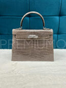 Hermes сумка PR968953 3