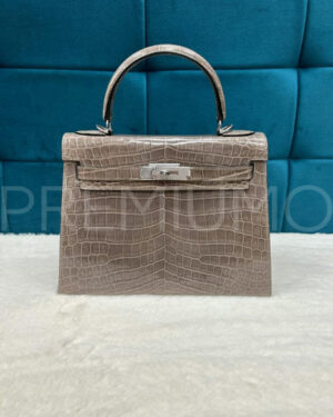 Hermes сумка PR968953