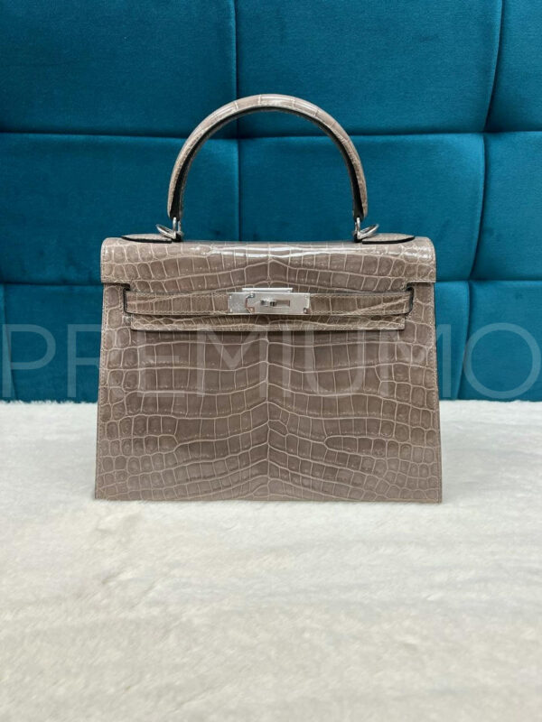 Hermes сумка PR968953