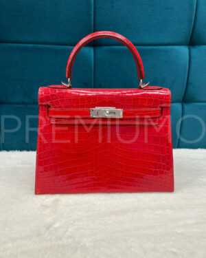 Hermes сумка PR461887 Hermes сумка PR461887