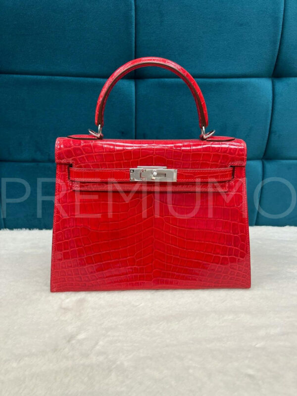 Hermes сумка PR461887