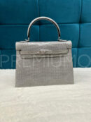 Hermes сумка PR171810 3