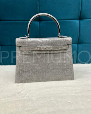 Hermes сумка PR171810