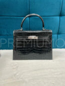 Hermes сумка PR913947 3