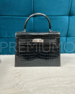 Hermes сумка PR913947