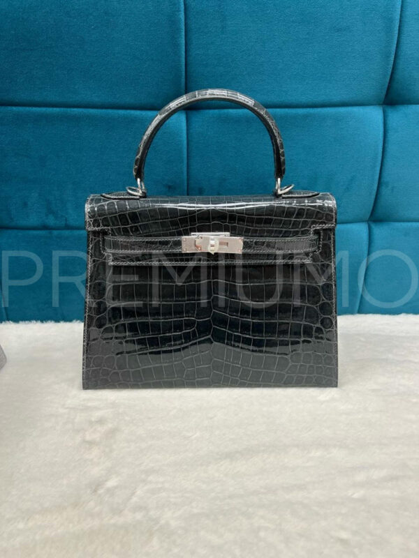 Hermes сумка PR913947